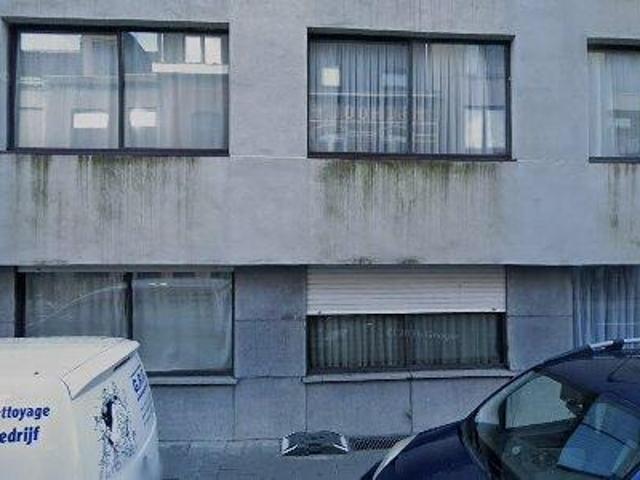 Appartement location à Lava, Brabant
