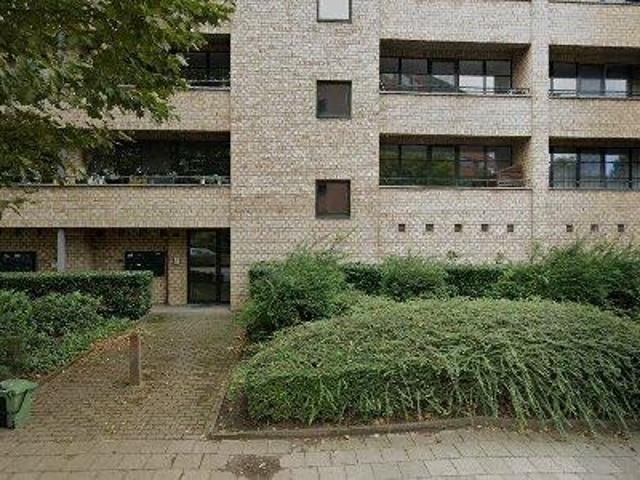 Appartement location à Lava, Brabant