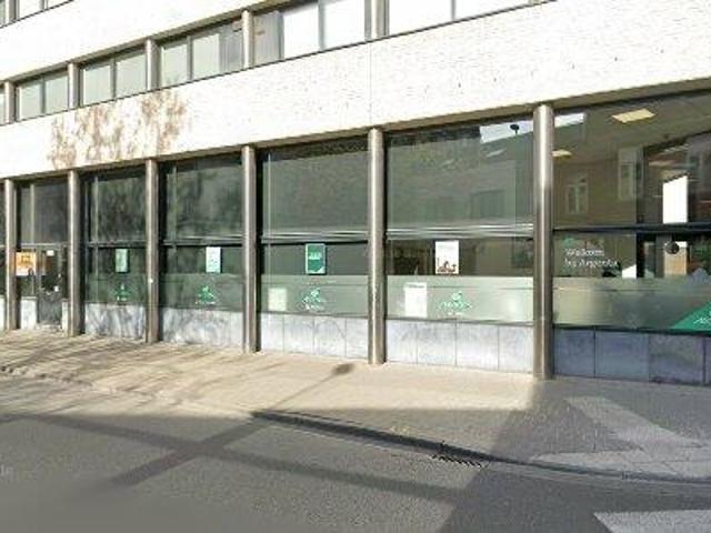 Appartement location à Hertogensite, Leuven
