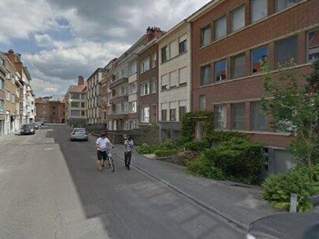Appartement location à Lava, Brabant
