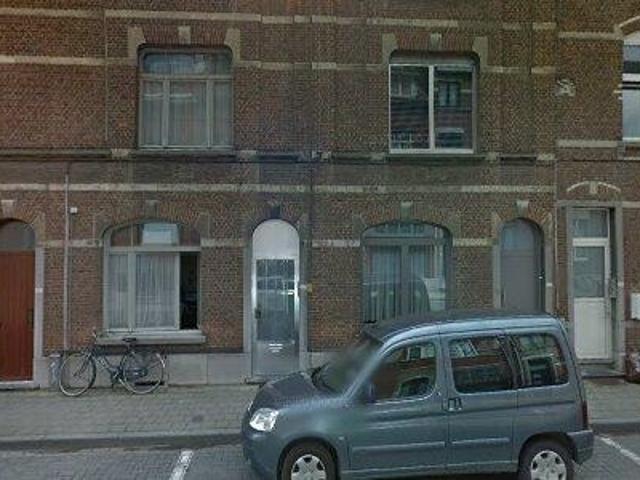 Appartement location à Lava, Brabant