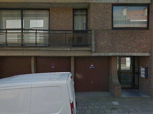 Appartement location à Lava, Brabant
