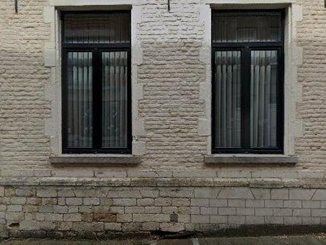 Appartement location à Lava, Brabant
