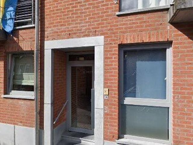 Appartement location à Ridderbuurt, Leuven