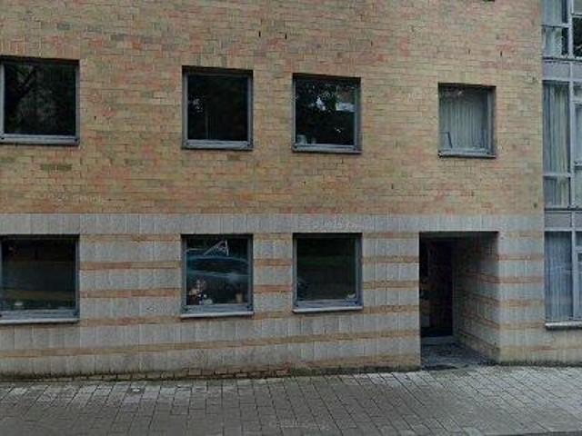 Appartement location à Lava, Brabant