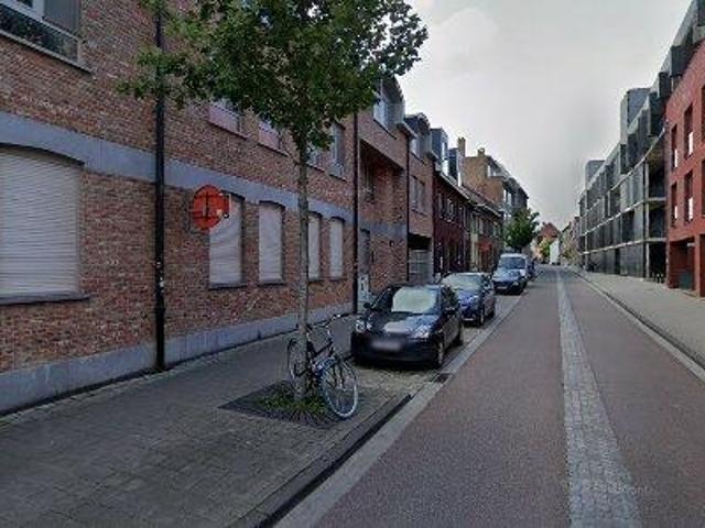 Appartement location à Lava, Brabant