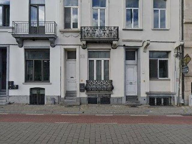 Appartement location à Lava, Brabant