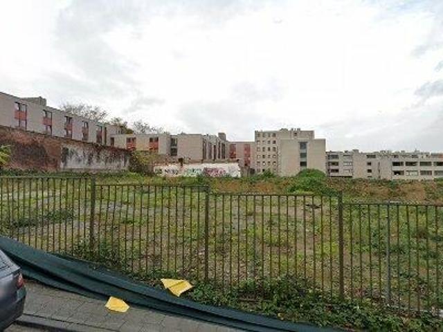 Appartement location à Lava, Brabant