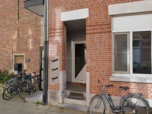 Appartement location à Lava, Brabant