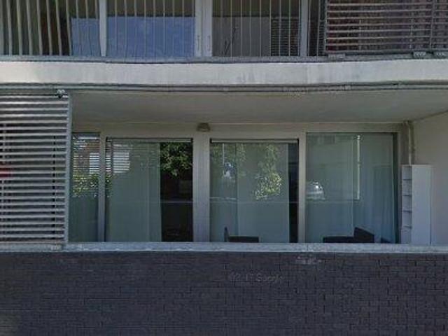 Appartement location à Lava, Brabant
