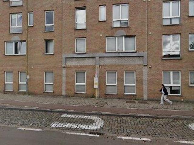 Appartement location à Lava, Brabant