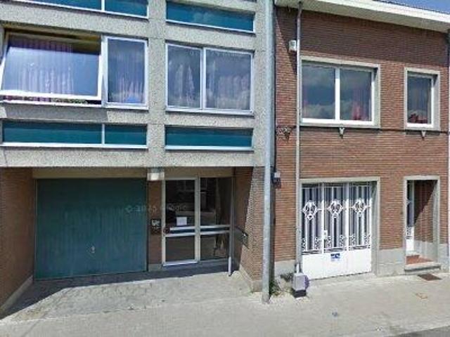 Appartement location à Lava, Brabant