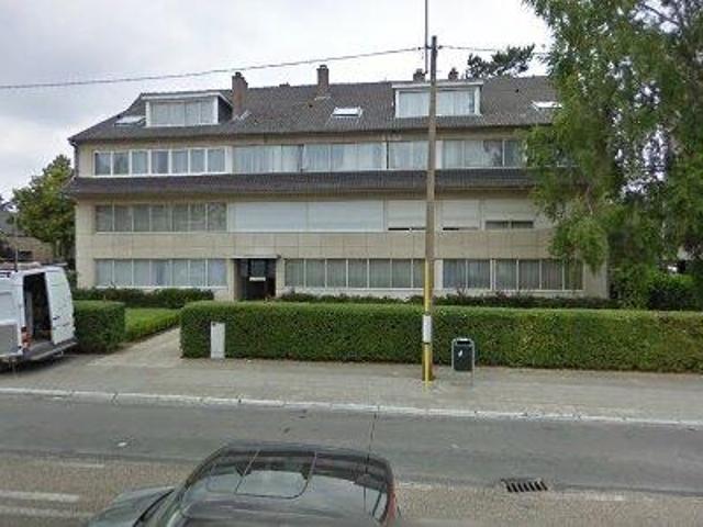 Appartement location à Lava, Brabant