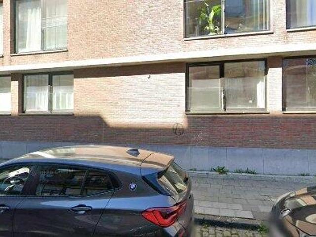 Appartement location à Lava, Brabant