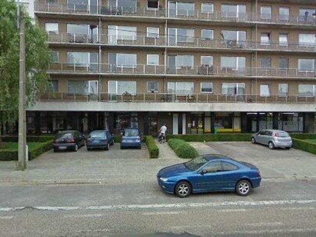 Appartement location à Lava, Brabant