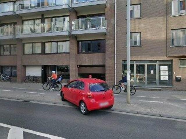 Appartement location à Lava, Brabant