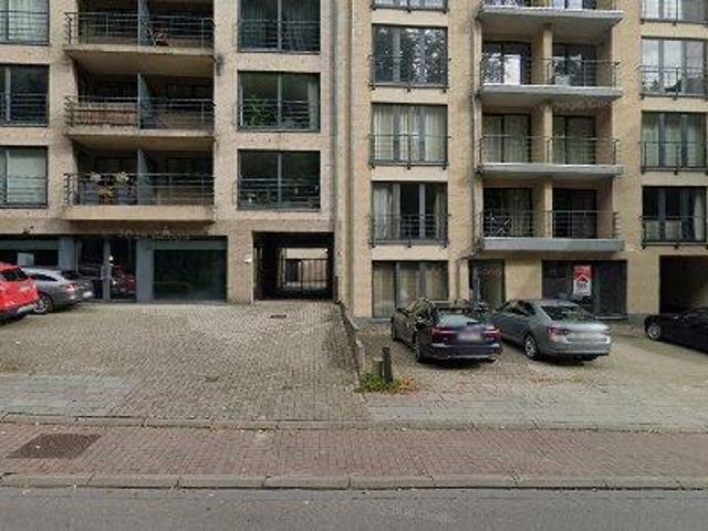Appartement location à Lava, Brabant