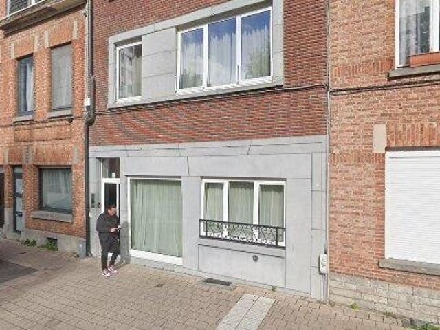 Appartement location à Lava, Brabant