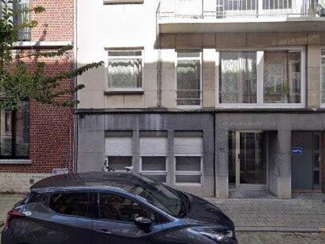 Appartement location à Lava, Brabant