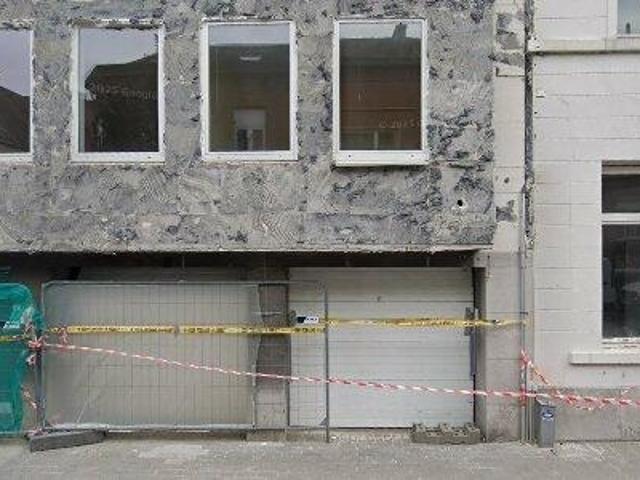 Appartement location à Lava, Brabant