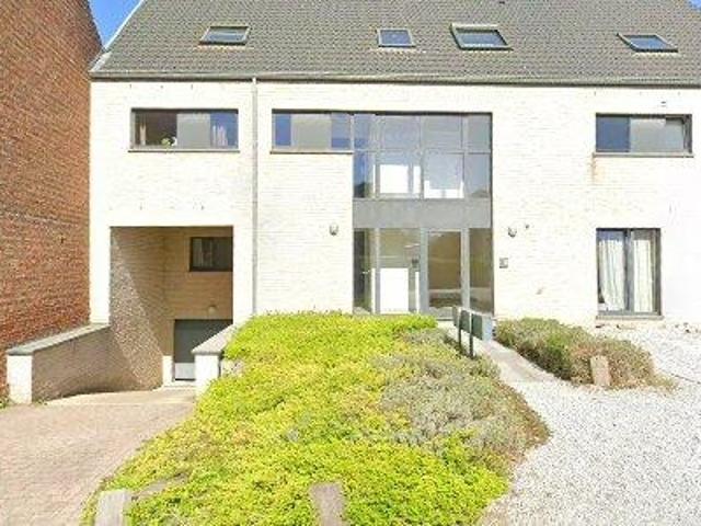 Appartement location à Heverlee, Leuven
