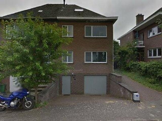 Appartement location à Lava, Brabant