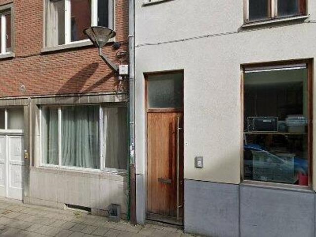Appartement location à Lava, Brabant