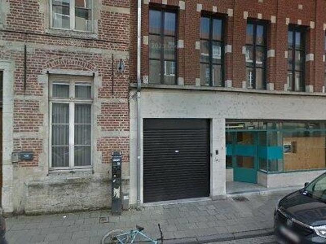 Appartement location à Lava, Brabant