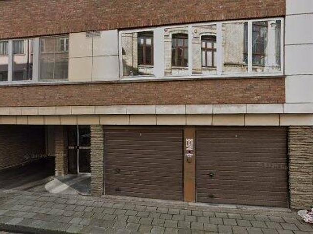 Appartement location à Lava, Brabant