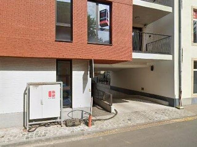 Appartement location à Lava, Brabant