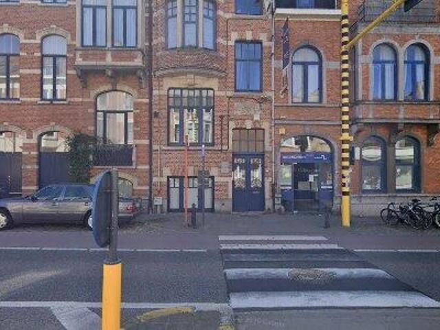 Appartement location à Lava, Brabant