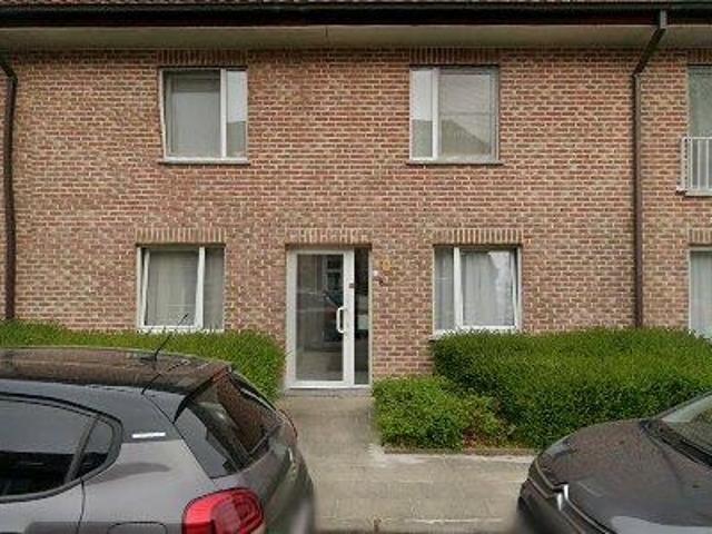 Appartement location à Lava, Brabant