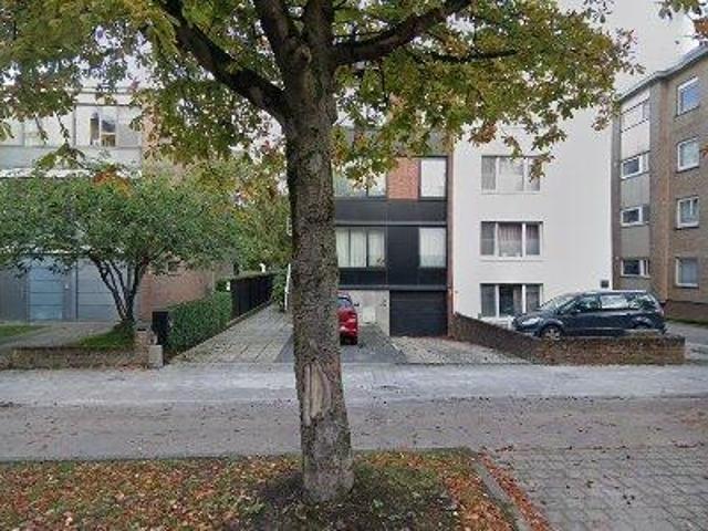 Appartement location à Lava, Brabant