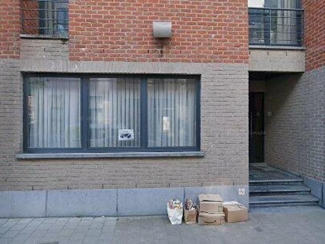 Appartement location à Lava, Brabant