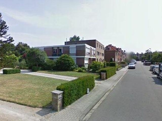 Appartement location à Lava, Brabant
