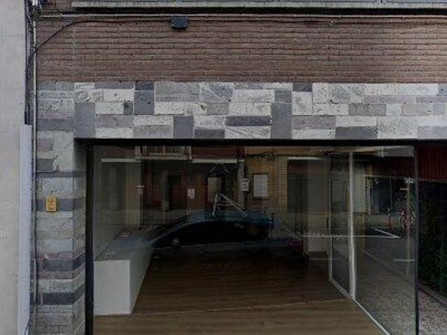 Appartement location à Lava, Brabant
