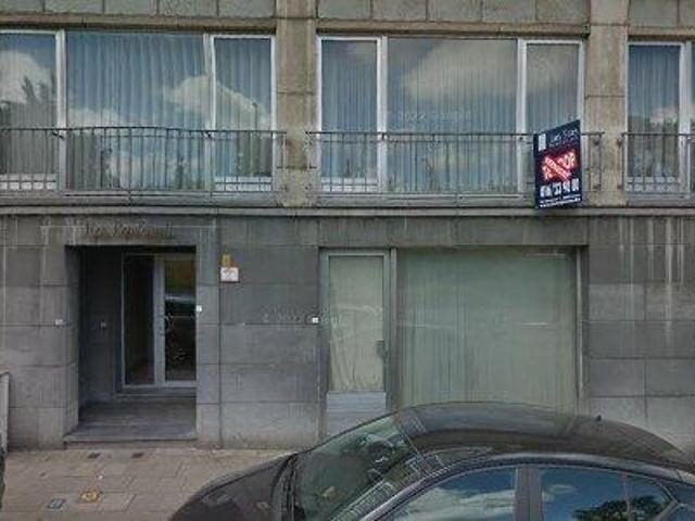 Appartement location à Lava, Brabant