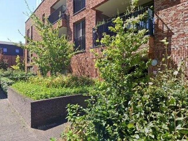 Appartement location à Lava, Brabant