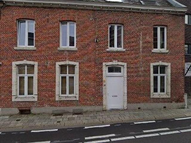 Appartement location à Heverlee, Leuven