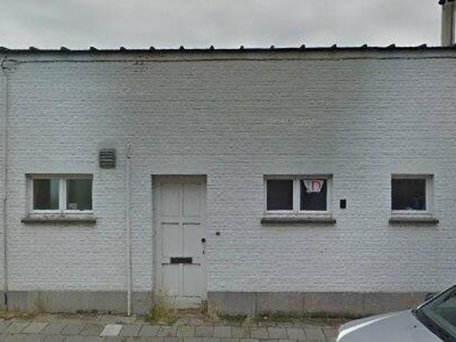 Appartement location à Lava, Brabant