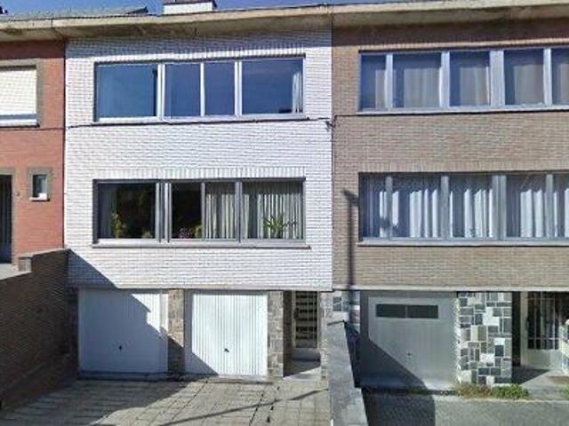 Appartement location à Lava, Brabant