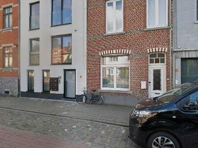 Appartement location à Lava, Brabant
