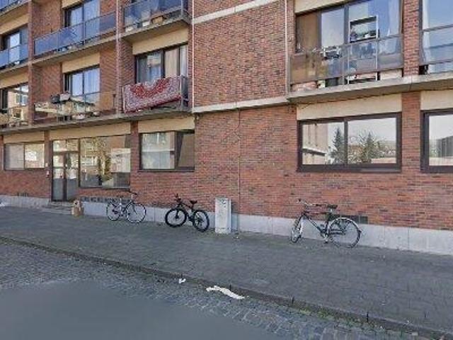 Appartement location à Lava, Brabant