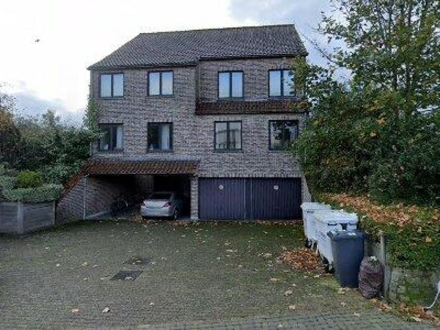 Appartement location à Heverlee, Leuven