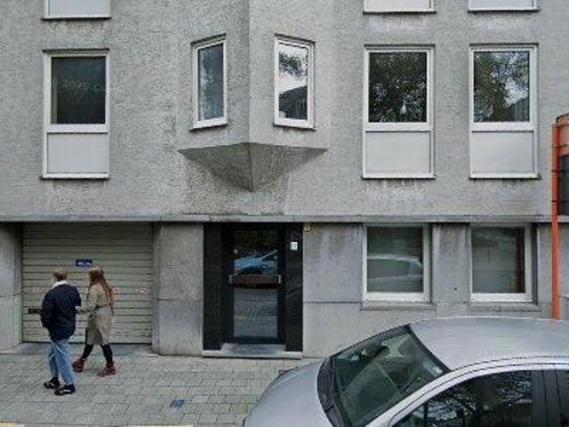 Appartement location à Lava, Brabant