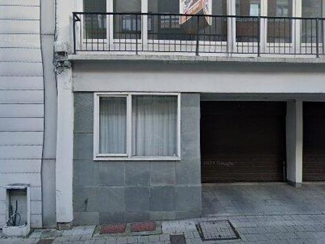 Appartement location à Lava, Brabant