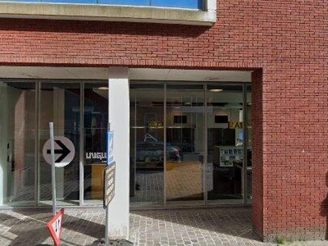 Appartement location à Lava, Brabant