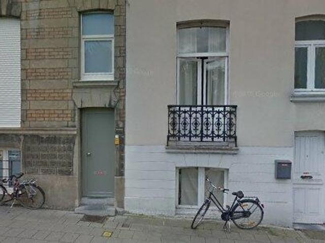 Appartement location à Lava, Brabant