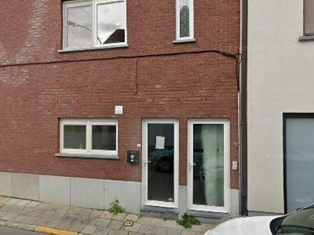 Appartement location à Lava, Brabant