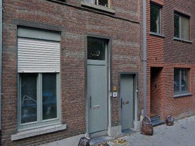 Appartement location à Lava, Brabant